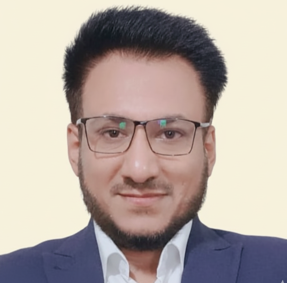 Muhammad Bilal