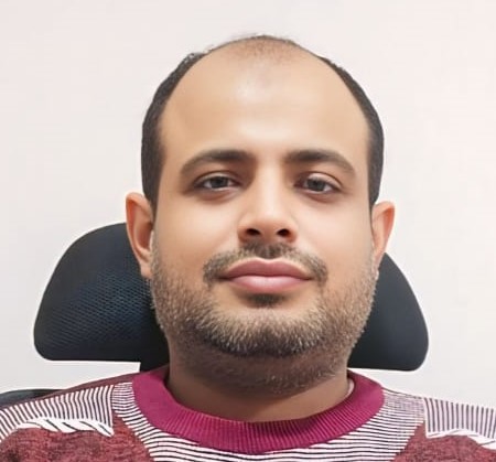 ShahRukh